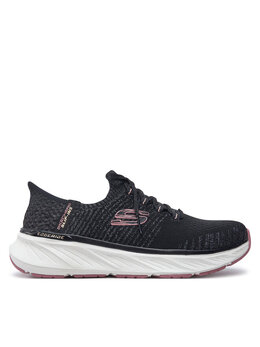Кроссовки Skechers Negro, черный 0000303968496 | negro