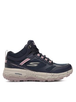 Кроссовки Skechers Go Run Trail Altitude Highly Elevated 128206/NVPK Azul, синий 4623148127 | azul