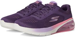 Кроссовки Skechers Performance Go Walk Air 3.0, цвет Plum 9967403 | plum