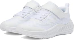 Кроссовки Skechers KIDS Microspec Advance, белый 9969827 | white