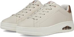 Кроссовки Skechers Uno Court - Courted Air, цвет Natural 9954384 | natural
