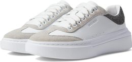 Кроссовки Skechers Martha Stewart - Cordova Classic - Classic Spirit, белый 9900597 | white