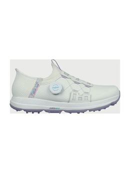 Кроссовки Skechers Golfschuhe, белый 5224827 | weiß