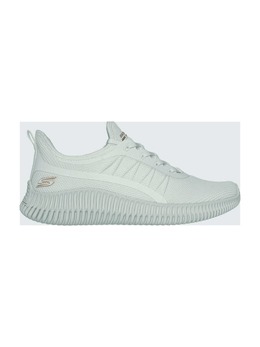 Низкие кроссовки Skechers Low, белый 5213588 | weiß