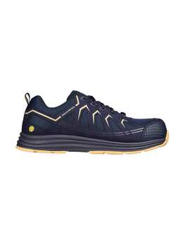 Низкие кроссовки Skechers Freizeitschuhe, синий 5111018 | blau
