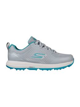 Кроссовки Skechers Golfschuhe, серый 5224831 | grau