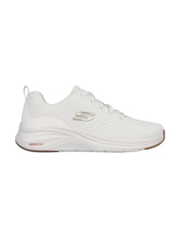 Низкие кроссовки Skechers Low, бежевый 5043739 | beige