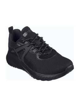 Низкие кроссовки Skechers Low, черный 5043744 | schwarz