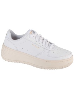 Низкие кроссовки Skechers Grand 92 Be Lifted, белый 4833081 | weiß