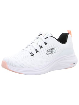 Низкие кроссовки Skechers, белый 4911328 | weiß