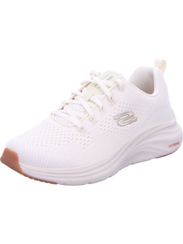 Низкие кроссовки Skechers Schnürhalbschuh, бежевый 5068970 | beige