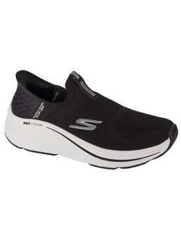 Кроссовки Skechers Slip Ins Max Cushioning Elite 20 Eternal, черный 4502399 | schwarz