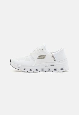 Кроссовки GLIDE-STEP PRO Skechers, белый sk111a1dr-a11 | white