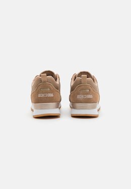 Кроссовки OG 85 Skechers, цвет Tan sk211s027-b12 | tan/rose gold