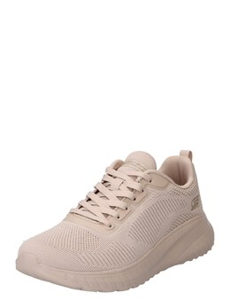 Кроссовки Skechers, бежевый 8712252 | beige