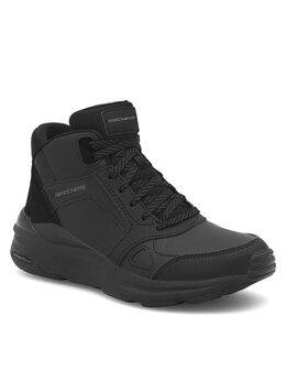 Кроссовки 149771 BBK Skechers, черный 149771 bbk | schwarz