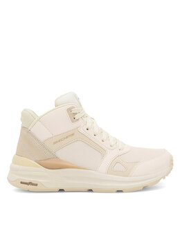 Кроссовки 149771 Skechers, бежевый 149771 nat | beige