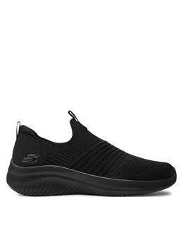 Кроссовки Skechers, черный ultra flex 3.0-classy charm 149855/bbk | fekete