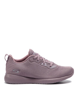 Кроссовки Skechers, фиолетовый bobs sport tough talk 32504/mve | lila