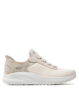 Кроссовки Bobs Squad Chaos-In Color Skechers, белый bobs squad chaos-in color 117504/ofwt | weiß