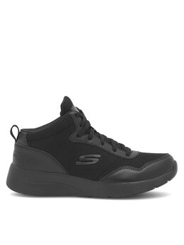 Кроссовки Skechers, черный 66666321 | schwarz