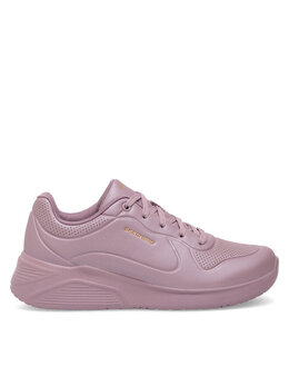 Кроссовки Uno Light Skechers, розовый uno light 8750063/dkmv | rosa