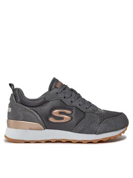 Кроссовки Skechers, серый 0000200331638 | grau
