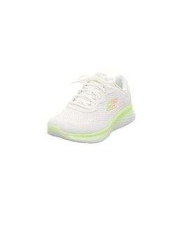 Кроссовки Skechers, белый 16336784 | white