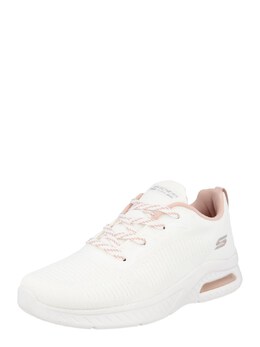 Кроссовки Skechers, цвет Wool White 9128359 | wool white