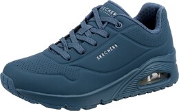 Кроссовки Skechers UNO STAND ON AIR, синий 8558957 | blue