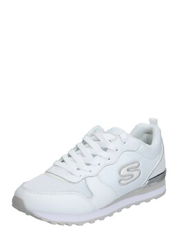 Кроссовки Skechers Goldn Gurl, белый 4533077 | off white