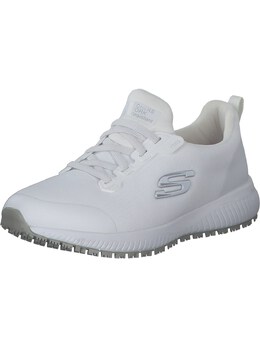 Кроссовки Skechers, белый 4860534 | white