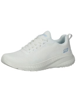 Кроссовки Skechers, белый 7731700 | off white
