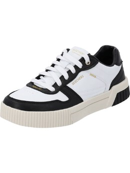 Кроссовки Skechers Sneakers JADE-BEST, белый 20473009 | white