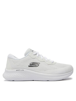 Кроссовки Skechers, белый perfect time 149991/wbk | fehér
