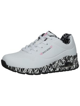 Кроссовки Skechers Loving Love, белый 7769815 | white