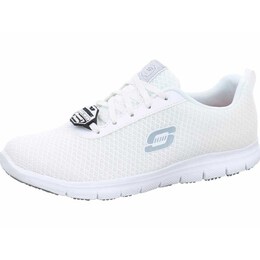 Кроссовки Skechers, белый 4677752 | white