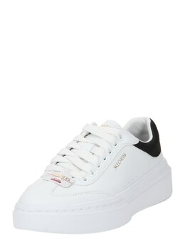 Кроссовки Skechers, белый 12330685 | off white
