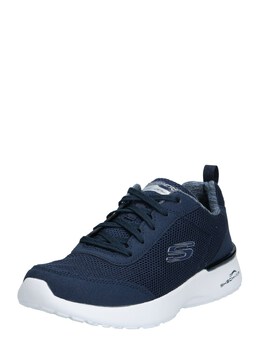 Кроссовки Skechers Fast Brake, темно-синий 4567093 | navy