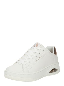 Кроссовки Skechers UNO, белый 15827200 | white