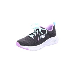 Кроссовки Skechers Arch Fit, черный 5105135 | black
