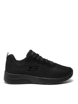 Кроссовки Eye To Eye Skechers, черный eye to eye 12964/bbk | schwarz