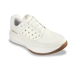 Кроссовки Viper Court Luxe Pickleball Sneaker Skechers, кремовый 570928 | offwhite