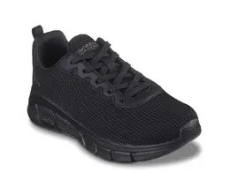 Кроссовки BOBS Sport B Flex Visionary Essence Sneaker Skechers, черный 577802 | black
