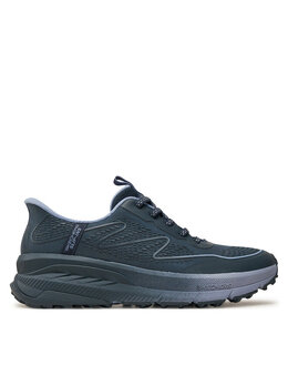Кроссовки Skechers 180157/NVY, темно-синий 0000303968670 | dunkelblau