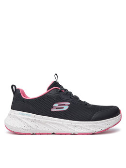 Кроссовки Skechers, черный 0000304123160 | fekete