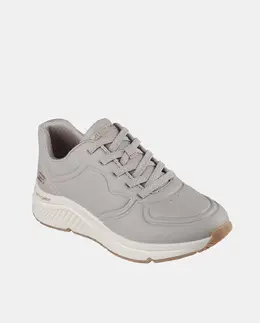 Женские кроссовки Arch Comfort Skechers, цвет Topo 197976700161 | topo