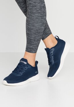 Кроссовки Skechers Bobs Squad, темно-синий sk211a03n-k11 | navy
