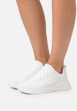 Кроссовки Skechers, белый sk211a0ga-a11 | white