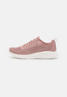 Кроссовки Skechers Bobs Squad Chaos, румяный sk211a0cx-j11 | blush